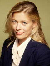 Barbara Rudnik