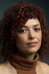 Bárbara Salomé