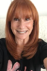 Barbara Sammeth