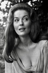 Barbara Shelley