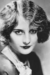 Barbara Stanwyck