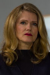 Barbara Sukowa
