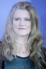 Barbara Sukowa