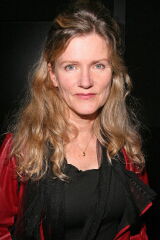 Barbara Sukowa