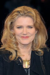 Barbara Sukowa