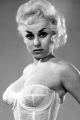 Barbara Windsor