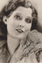 Barbara Worth