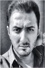 Barbaros Dikmen