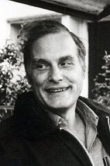 Barbet Schroeder