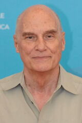 Barbet Schroeder