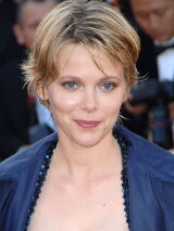 Barbora Bobuľová