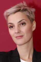 Barbora Poláková