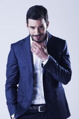 Barış Arduç