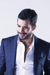 Barış Arduç