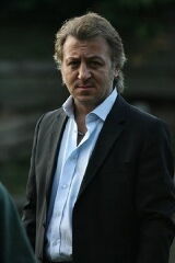Barış Falay