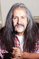Barış Manço