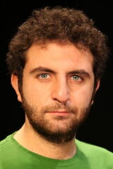 Barış Yıldız