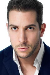 Barnabás Réti