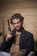 Barnie Duncan
