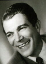 Barroso Lopes