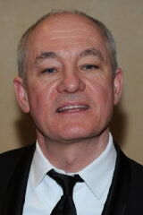 Barry Ackroyd