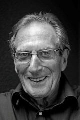 Barry Bernardi