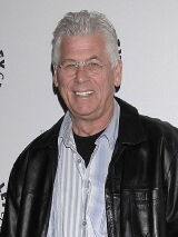 Barry Bostwick