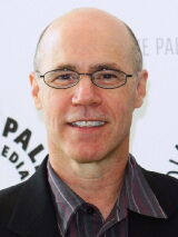 Barry Livingston
