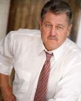 Barry Sigismondi