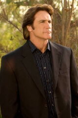 Barry Van Dyke