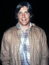 Barry Van Dyke
