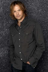 Barry Watson