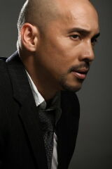 Bart Guingona