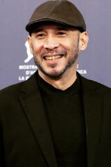 Bart Guingona