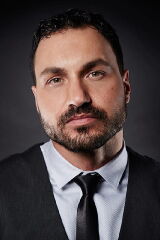 Bart Rochon