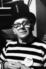 Bartlett Mullins