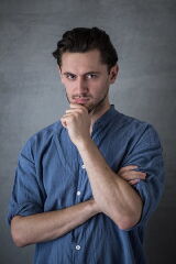 Bartłomiej Kotschedoff