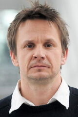 Bartłomiej Topa
