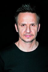 Bartłomiej Topa