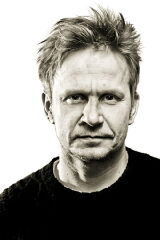 Bartłomiej Topa