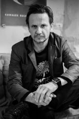 Bartłomiej Topa