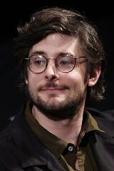 Barton Cortright