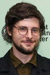 Barton Cortright