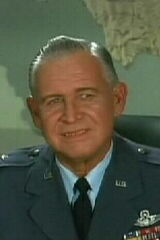 Barton MacLane