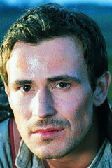 Bartosz Opania