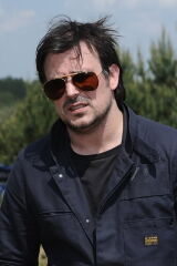 Bartosz Opania