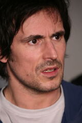 Bartosz Opania