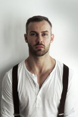 Bartosz Porczyk