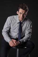 Bartosz Waga
