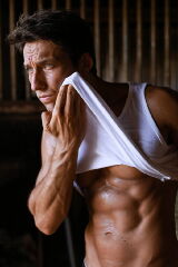 Bartosz Waga